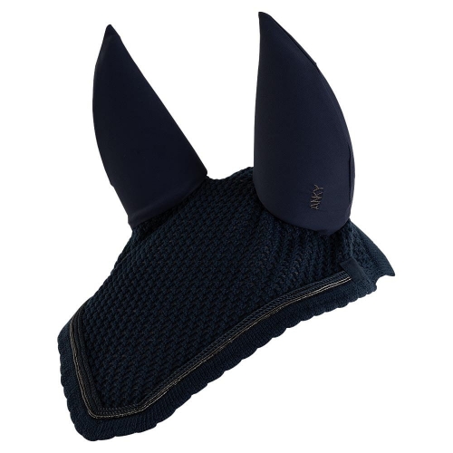 nauszniki-wyciszajace-anky-twill