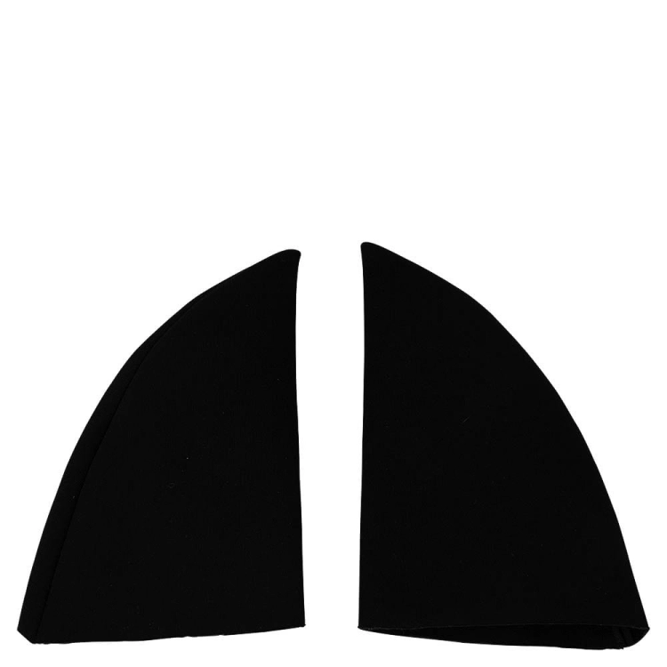 nauszniki-wyciszajace-anky-twill