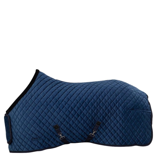 derka-stajenna-anky-velvet