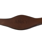 kantar-z-uwiazem-anky-nylon-and-leather
