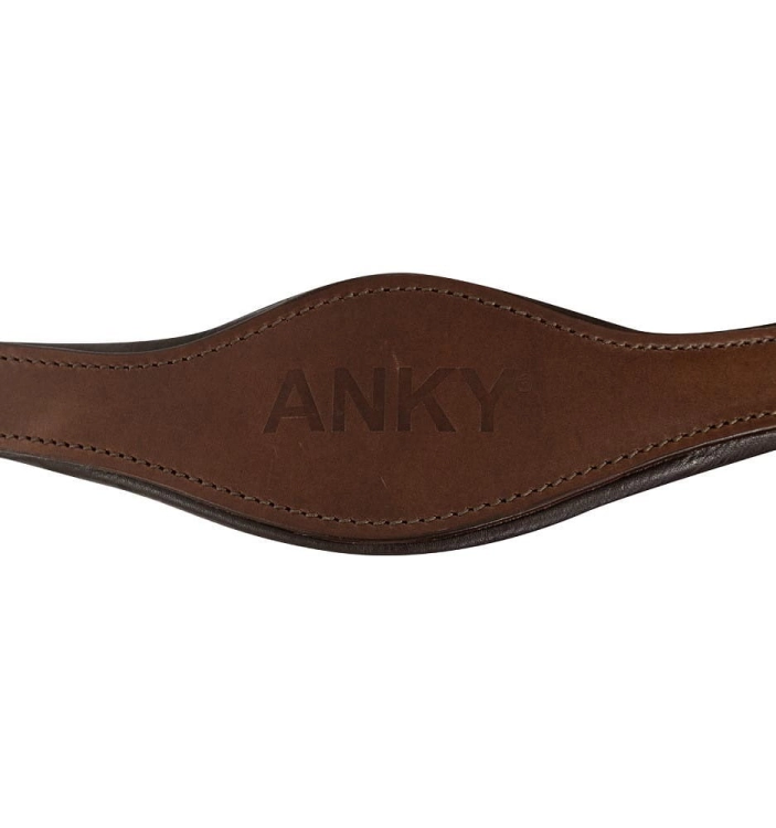 kantar-z-uwiazem-anky-nylon-and-leather