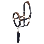 kantar-z-uwiazem-anky-nylon-and-leather