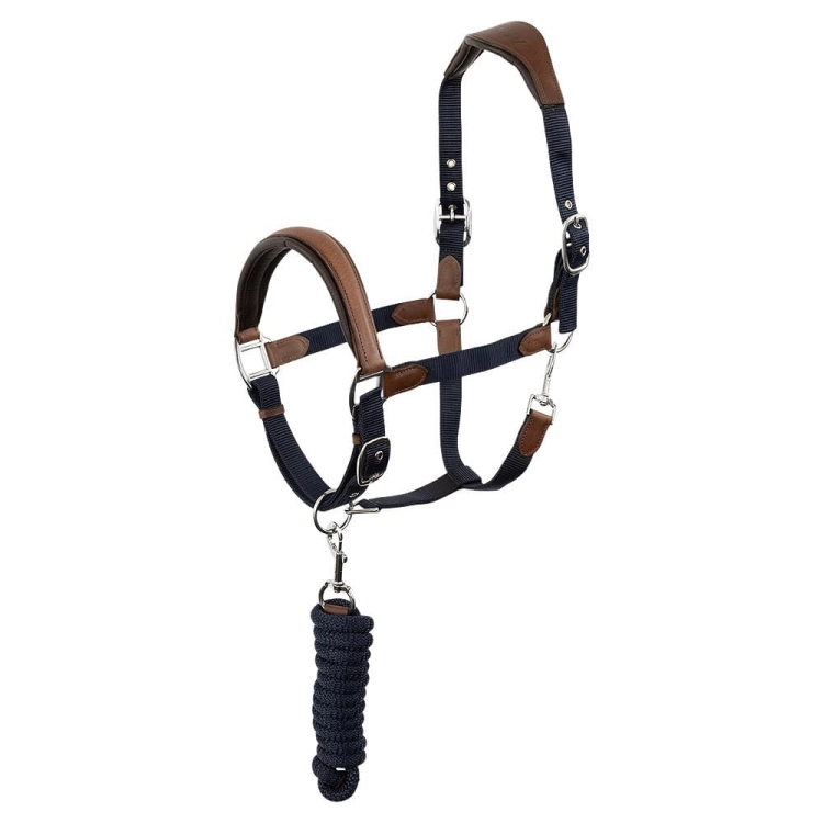 kantar-z-uwiazem-anky-nylon-and-leather