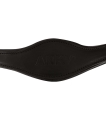 kantar-z-uwiazem-anky-nylon-and-leather