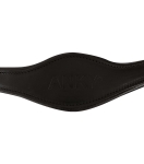 kantar-z-uwiazem-anky-nylon-and-leather