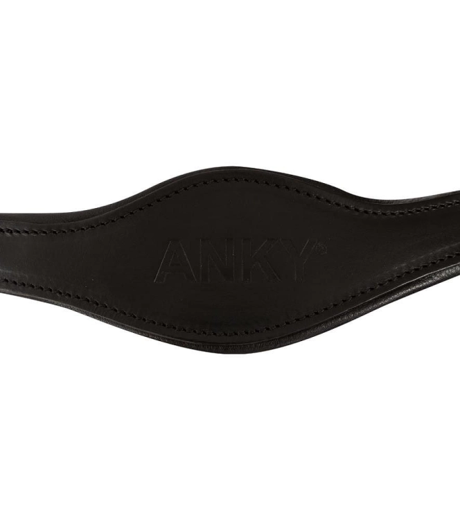 kantar-z-uwiazem-anky-nylon-and-leather