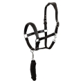 kantar-z-uwiazem-anky-nylon-and-leather