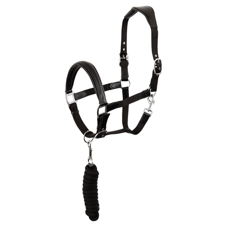 kantar-z-uwiazem-anky-nylon-and-leather