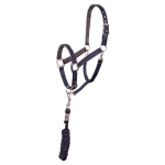 Kantar z uwiązem ANKY "Nylon"