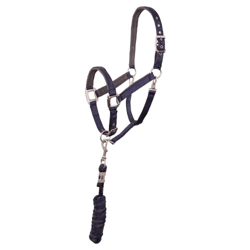 kantar-z-uwiazem-anky-nylon
