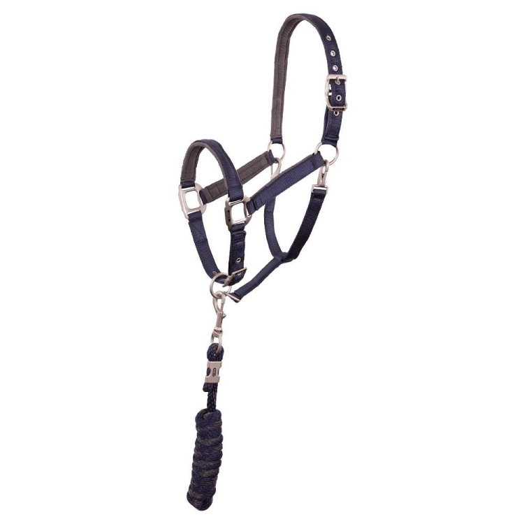 kantar-z-uwiazem-anky-nylon