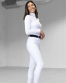 bryczesy-fager-ebba-competition6.webp