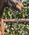 uwiaz-anky-lead-rope-ath22002