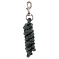 uwiaz-anky-lead-rope-ath22002