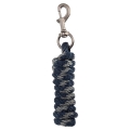 uwiaz-anky-lead-rope-ath22002