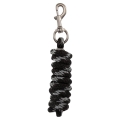 uwiaz-anky-lead-rope-ath22002