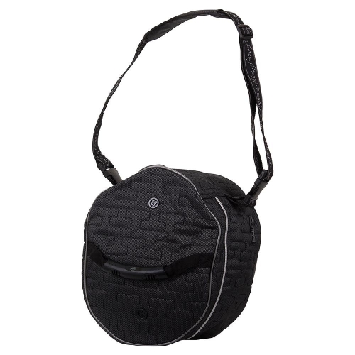 torba-na-kask-anky-helmet-carrier