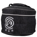 torba-na-kask-anky-helmet-carrier