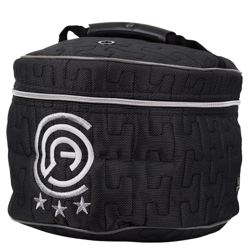 torba-na-kask-anky-helmet-carrier