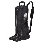 Torba na oficerki ANKY "Boot Protector"