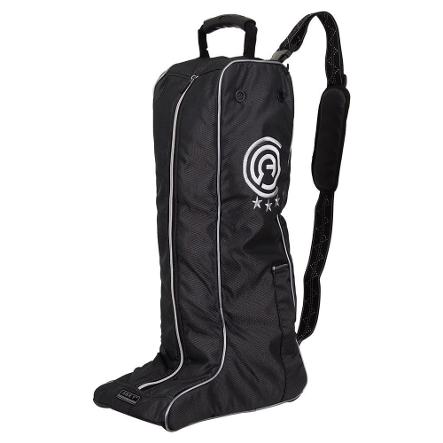 torba-na-oficerki-anky-boot-protector