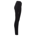 bryczesy-legginsy-anky-active