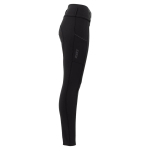 bryczesy-legginsy-anky-active