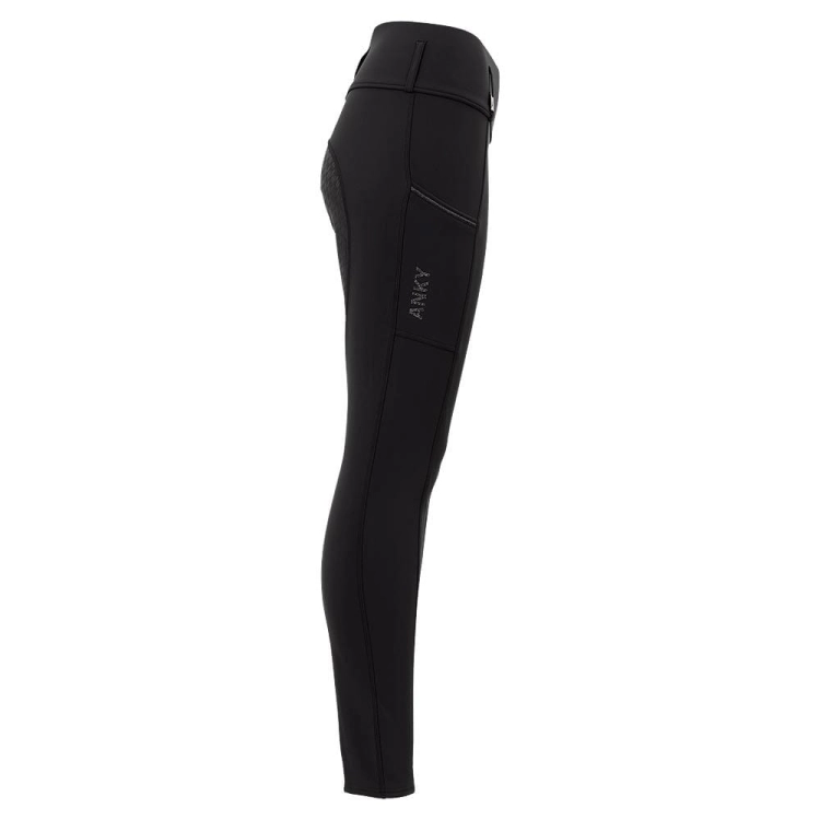 bryczesy-legginsy-anky-active