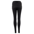 bryczesy-legginsy-anky-active