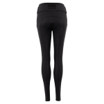bryczesy-legginsy-anky-active