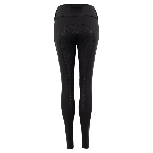 bryczesy-legginsy-anky-active