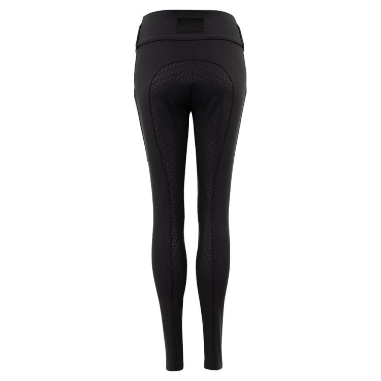 bryczesy-legginsy-anky-active