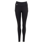 bryczesy-legginsy-anky-active