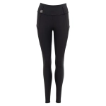 Bryczesy legginsy damskie ANKY "Active"