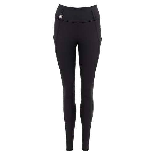 bryczesy-legginsy-anky-active
