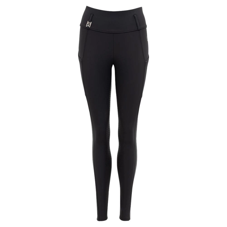 bryczesy-legginsy-anky-active