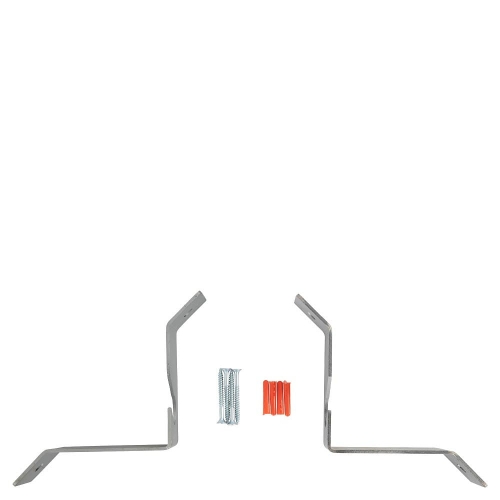 uchwyt-na-lizawke-bizzy-horse-corner