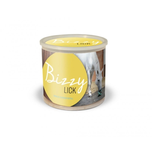 lizawka-bizzy-horse-bizzy-lick
