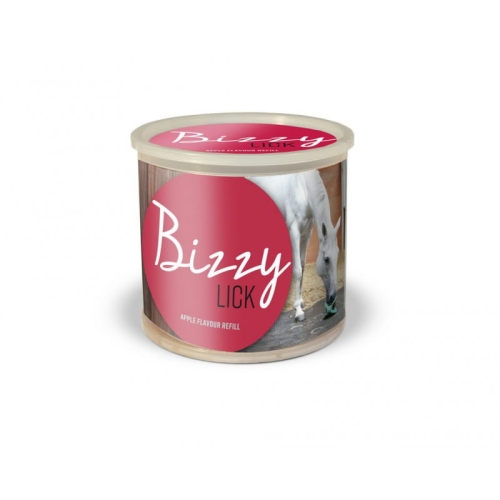 lizawka-bizzy-horse-bizzy-lick