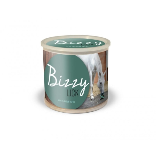 lizawka-bizzy-horse-bizzy-lick