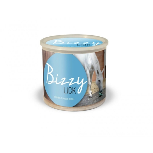 lizawka-bizzy-horse-bizzy-lick