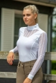 koszulka-konkursowa-anky-mesh