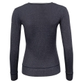 sweter-damski-anky-glossy