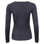 sweter-damski-anky-glossy
