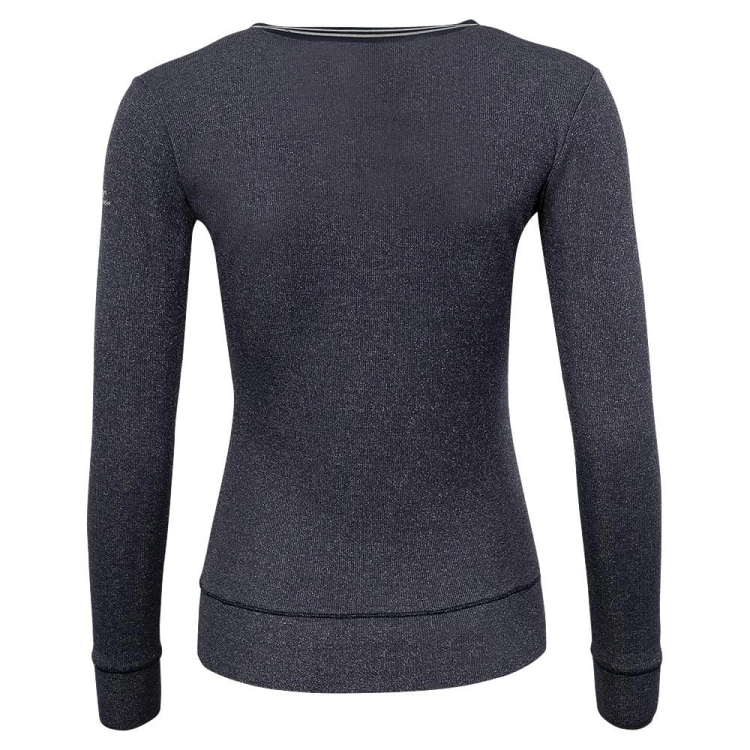 sweter-damski-anky-glossy