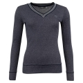 sweter-damski-anky-glossy
