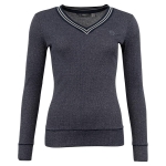 sweter-damski-anky-glossy