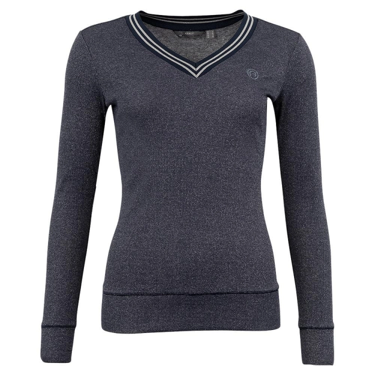 sweter-damski-anky-glossy