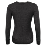 sweter-damski-anky-glossy
