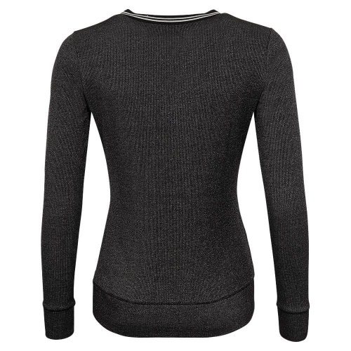 sweter-damski-anky-glossy